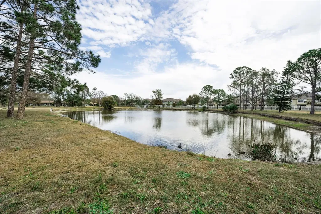 8315 Burgundy Drive N Pinellas Park FL 33781