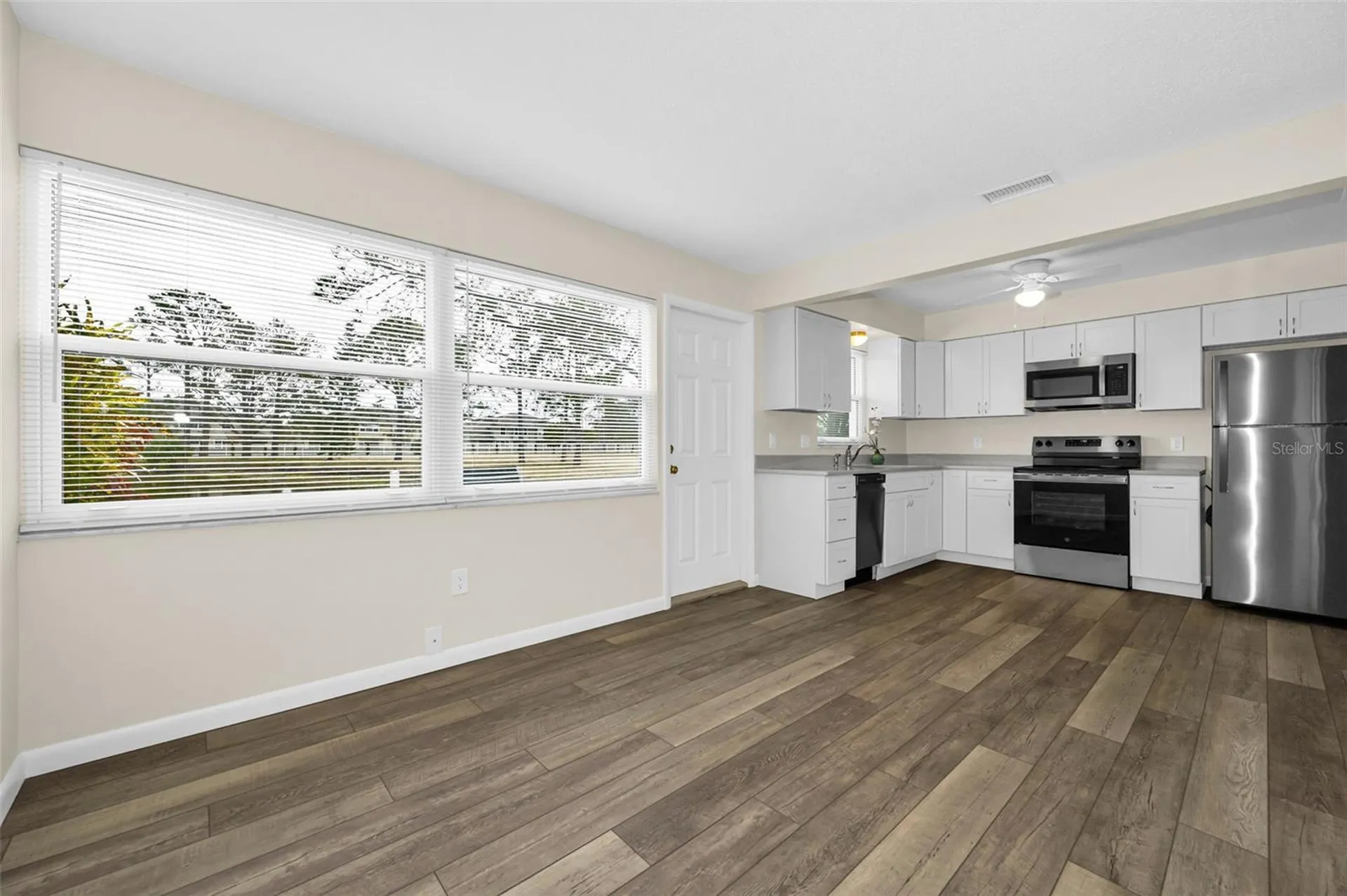 8315 Burgundy Drive N Pinellas Park FL 33781