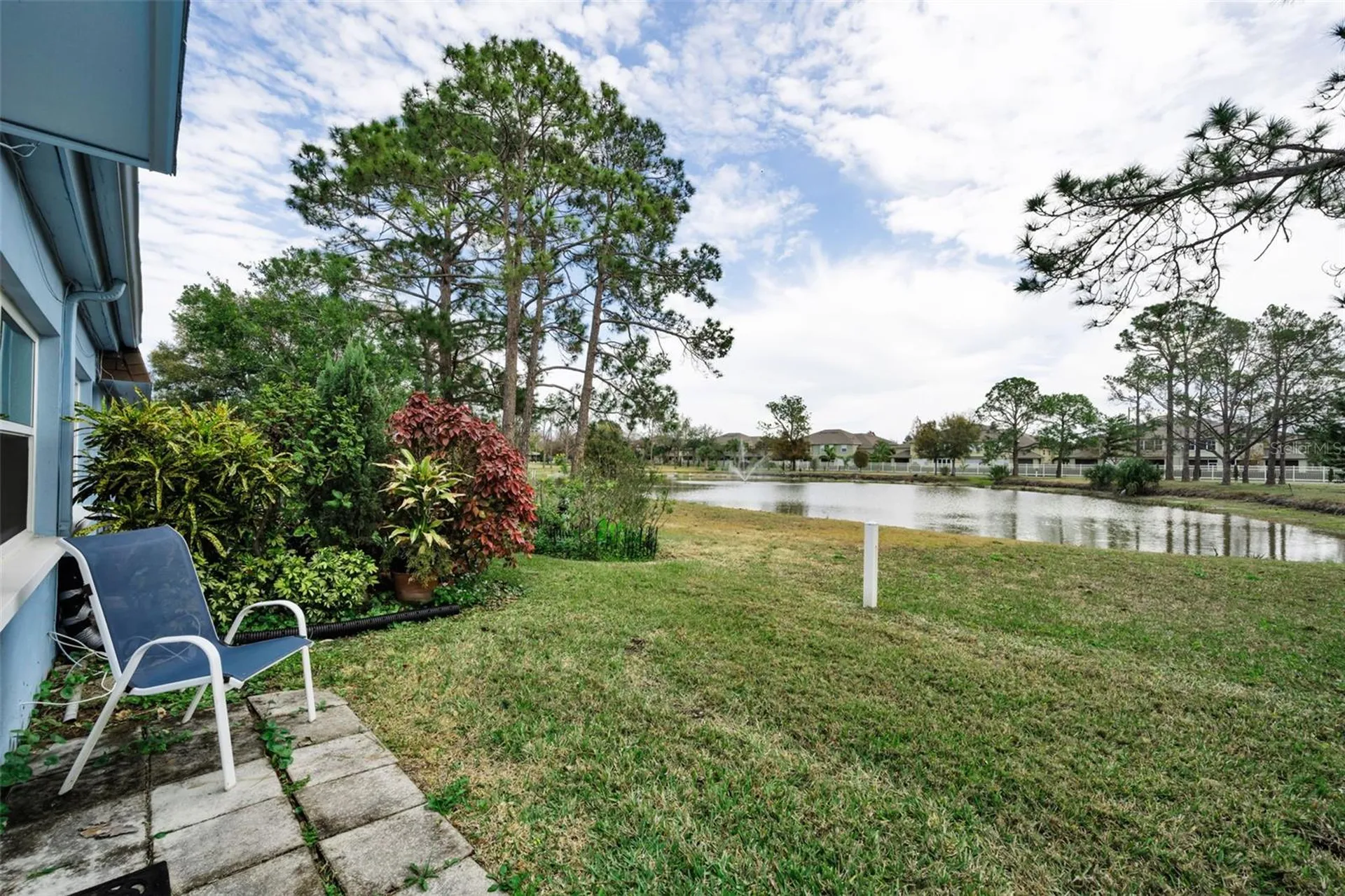8315 Burgundy Drive N Pinellas Park FL 33781