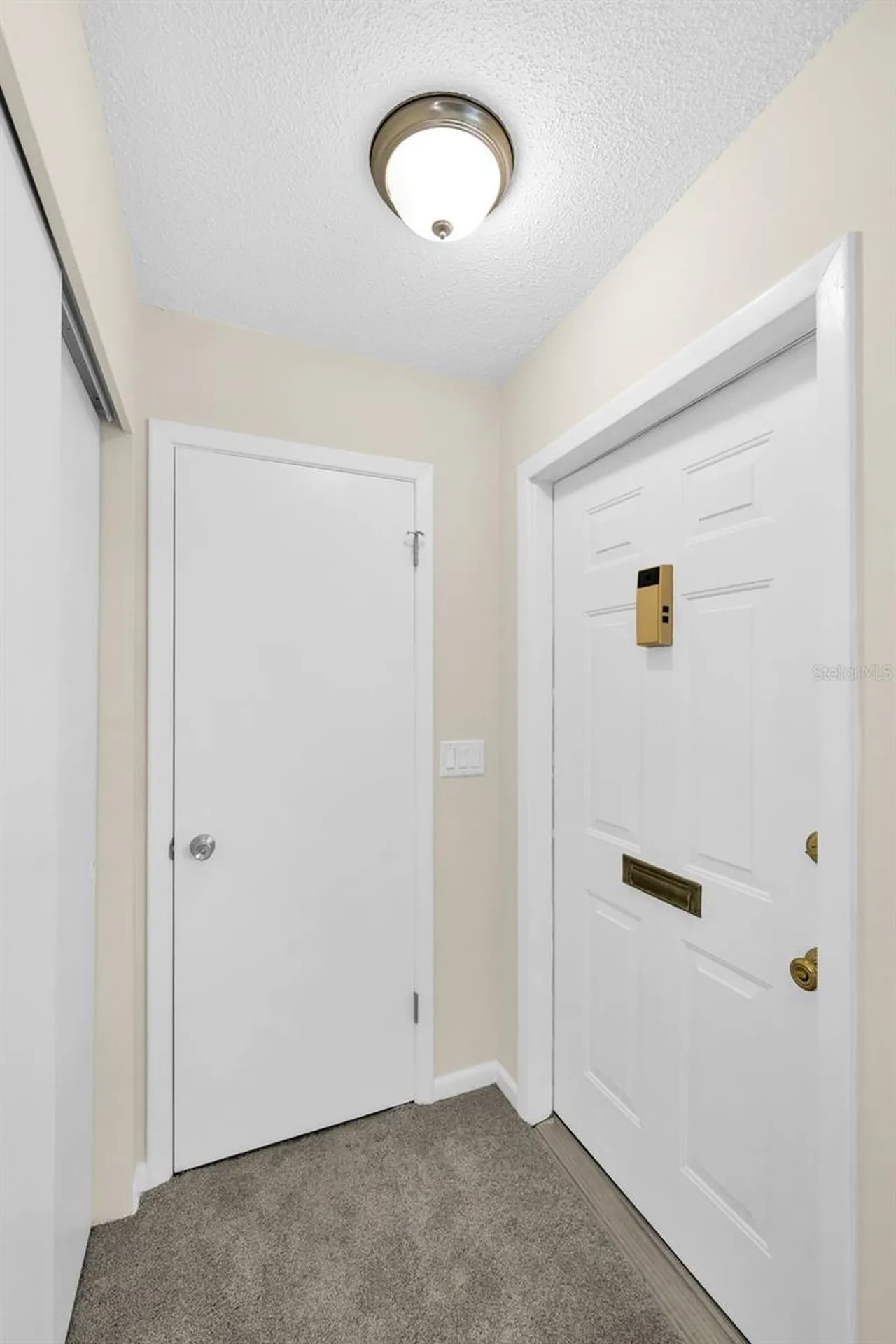 8315 Burgundy Drive N Pinellas Park FL 33781