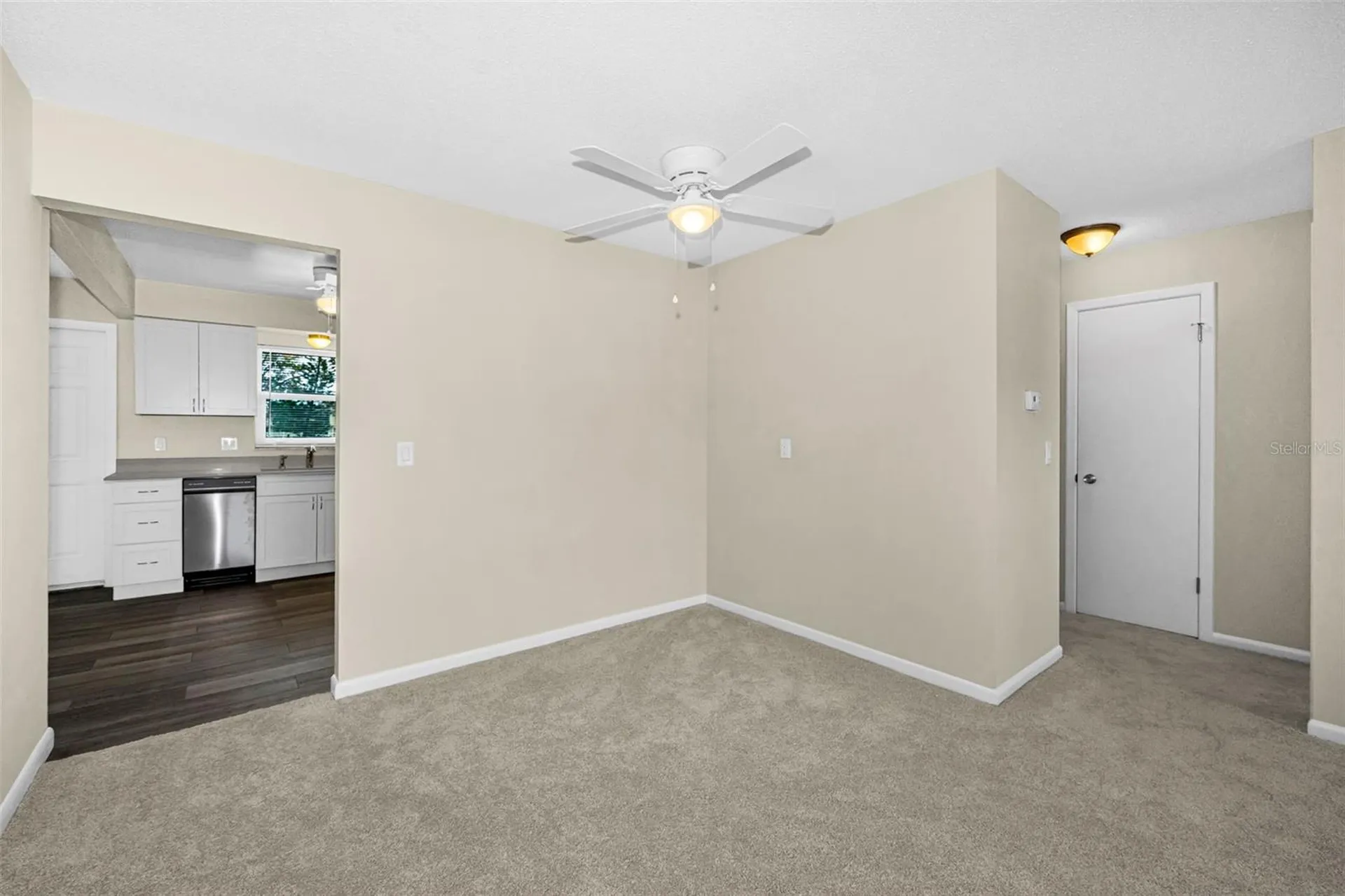 8315 Burgundy Drive N Pinellas Park FL 33781