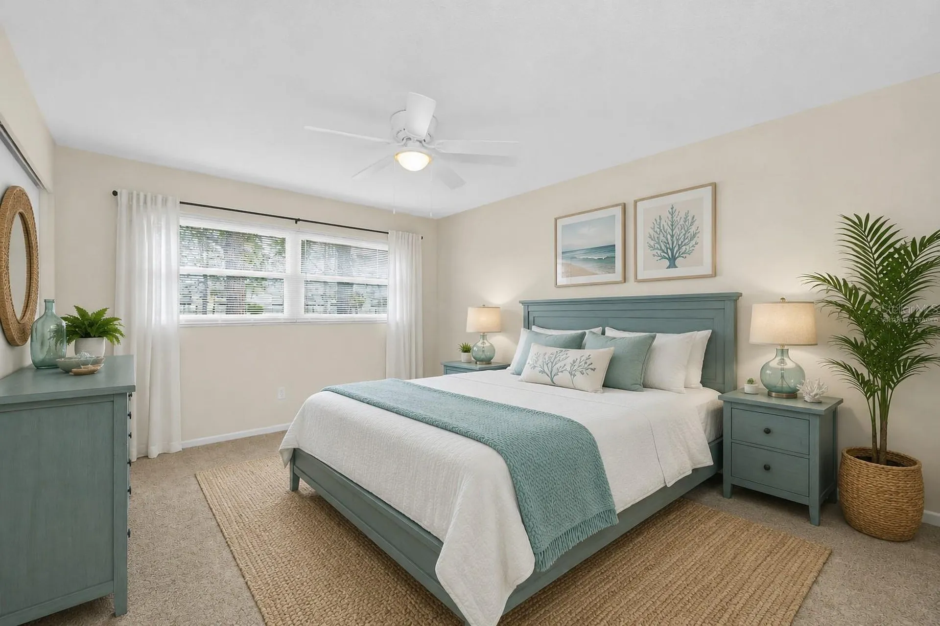 8315 Burgundy Drive N Pinellas Park FL 33781