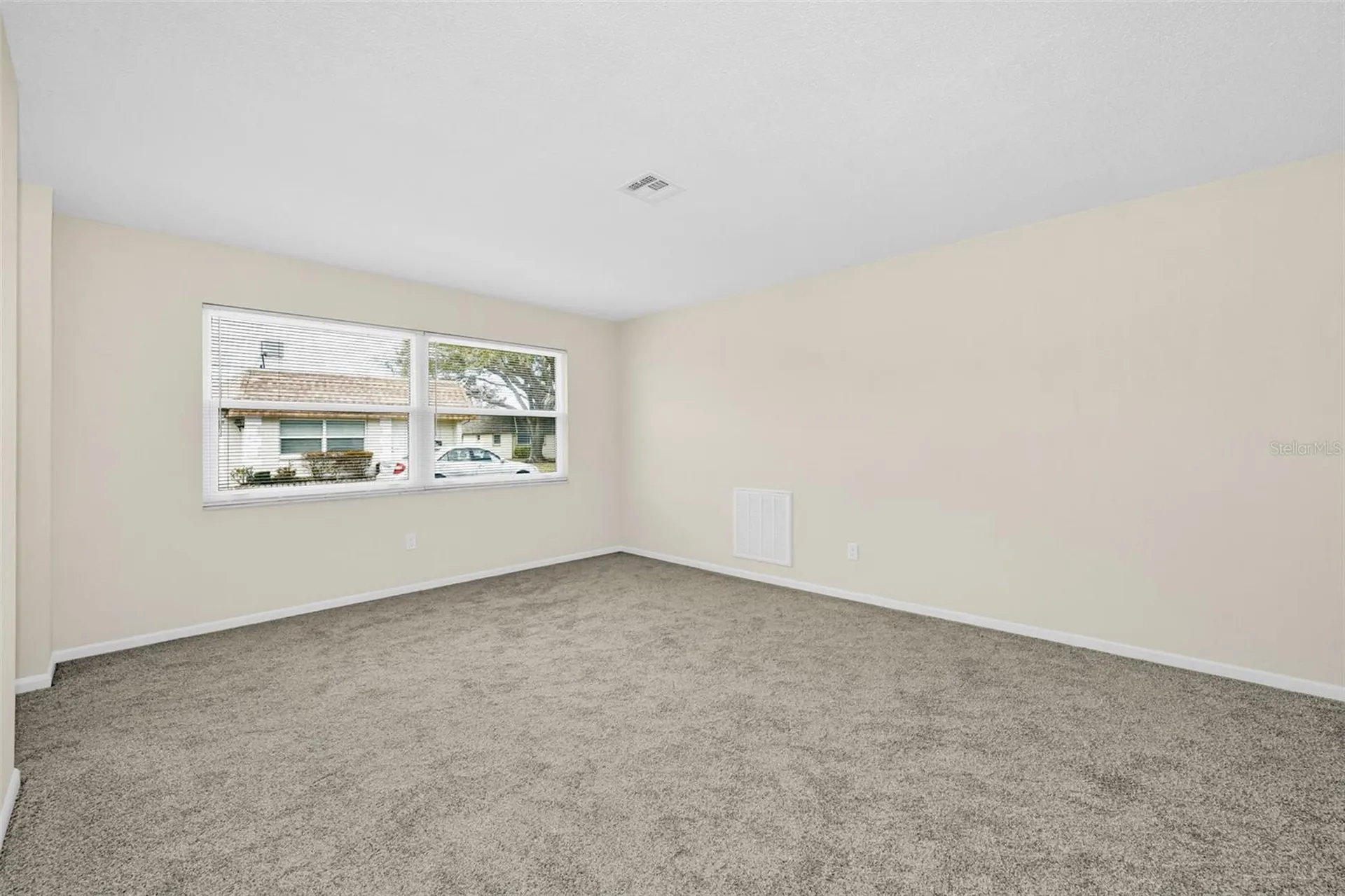 8315 Burgundy Drive N Pinellas Park FL 33781