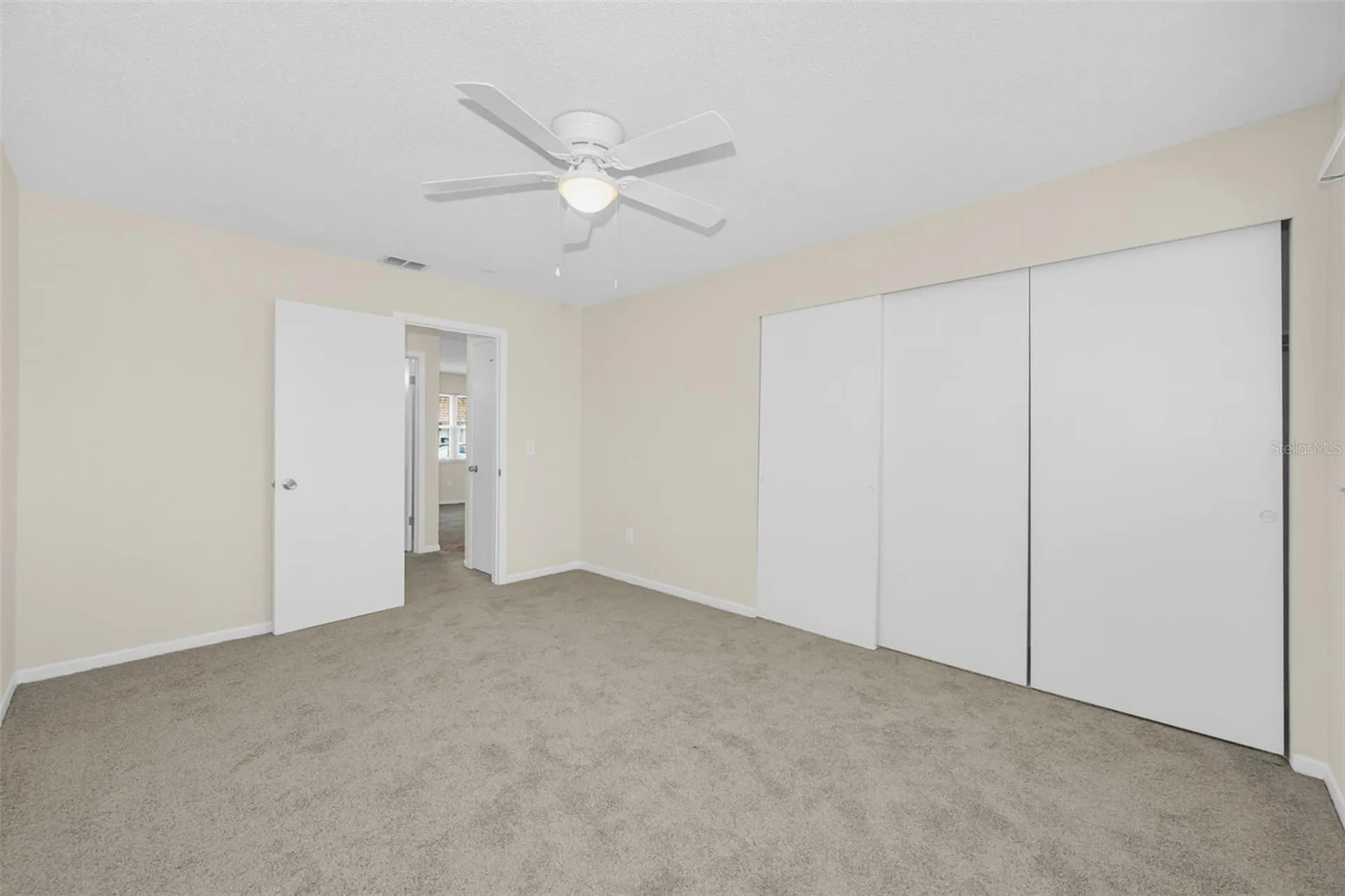 8315 Burgundy Drive N Pinellas Park FL 33781
