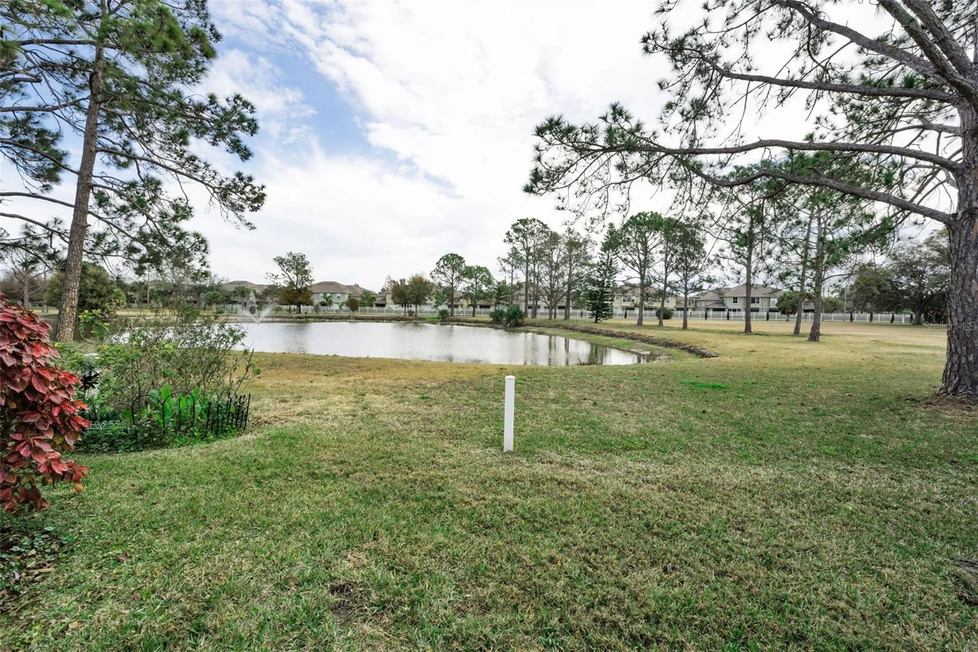 8315 Burgundy Drive N Pinellas Park FL 33781