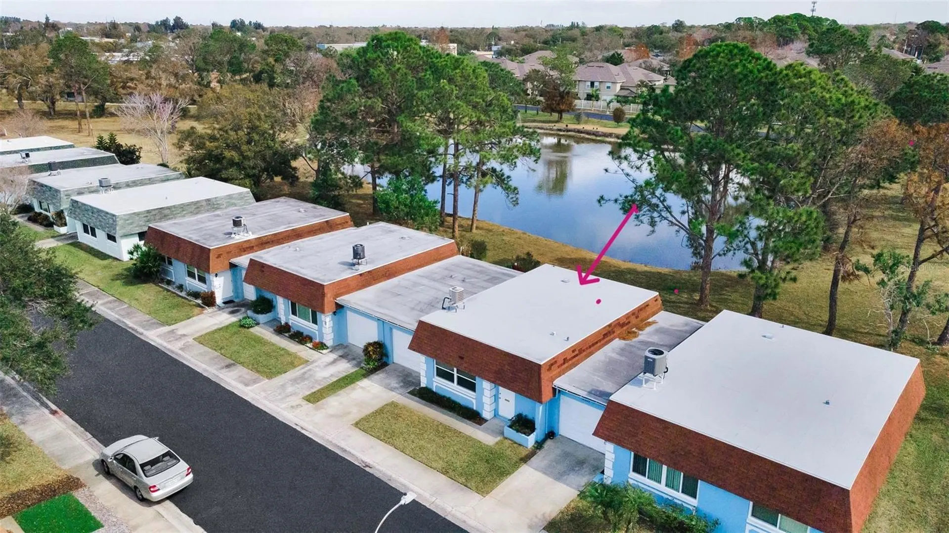 8315 Burgundy Drive N Pinellas Park FL 33781