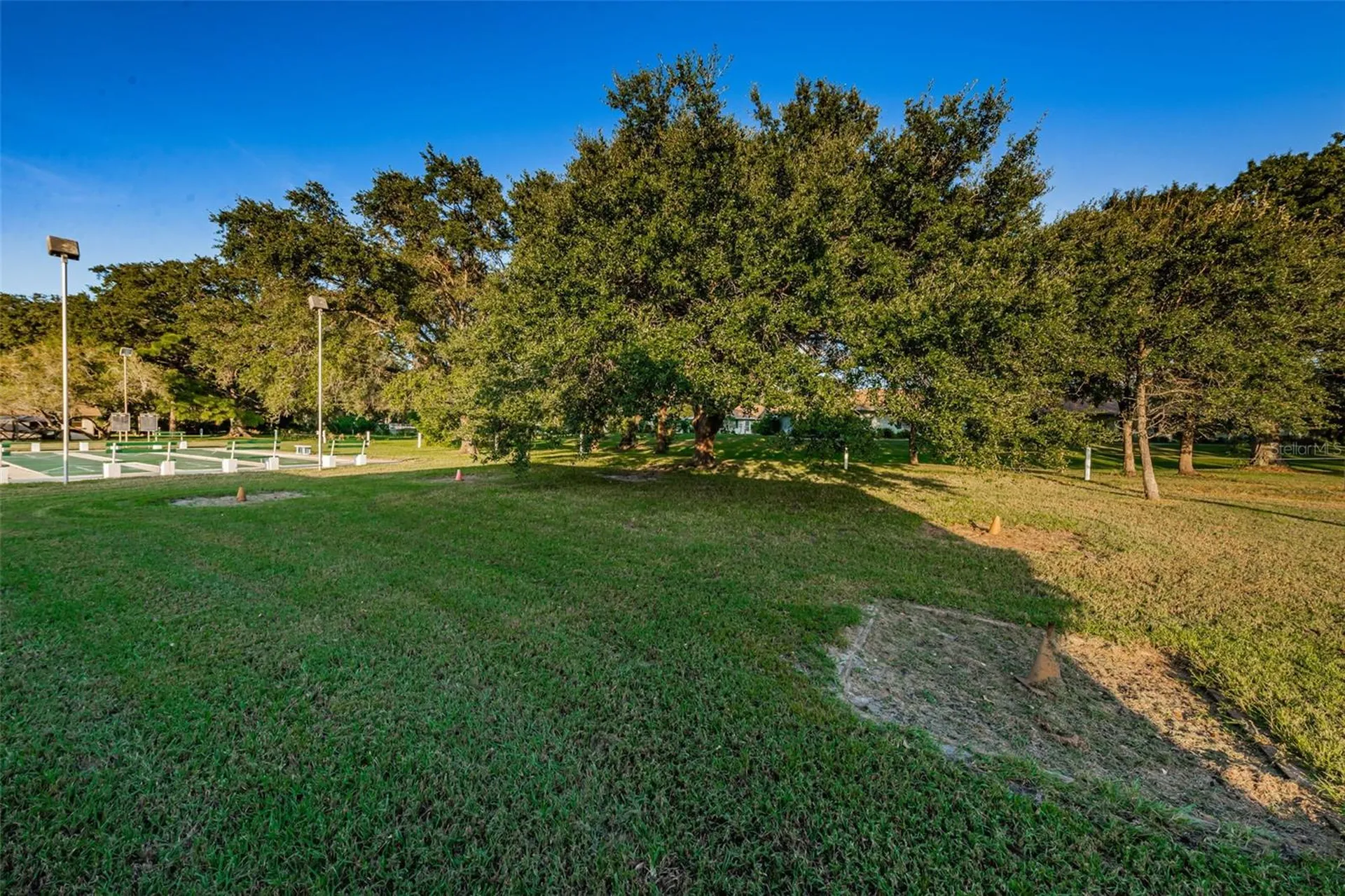 8315 Burgundy Drive N Pinellas Park FL 33781
