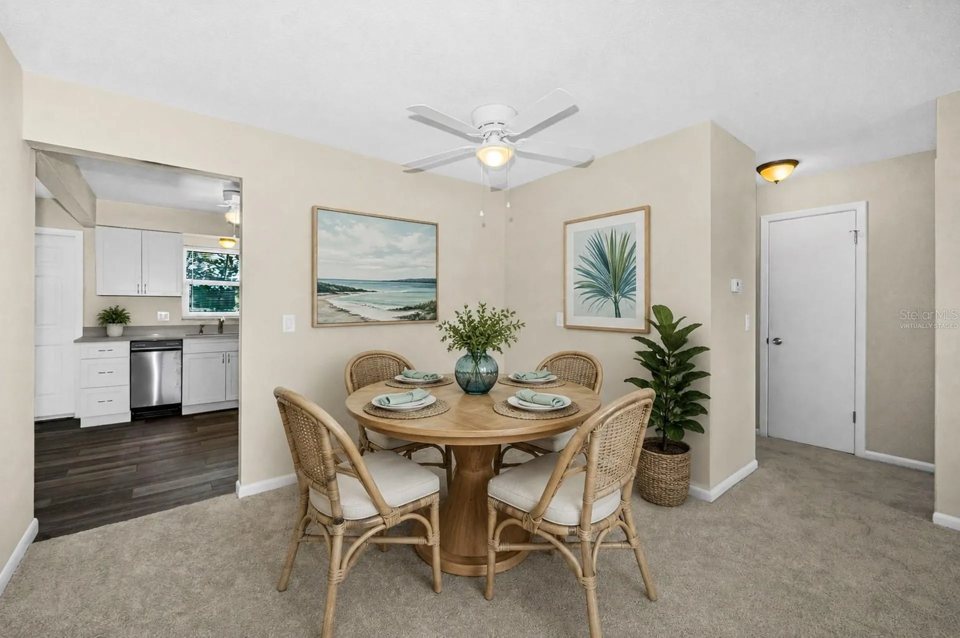 8315 Burgundy Drive N Pinellas Park FL 33781