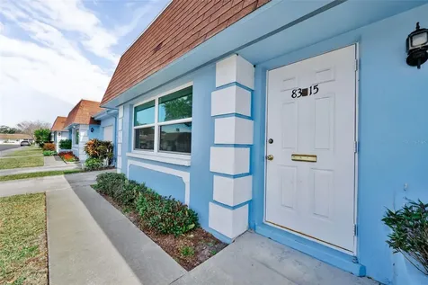 8315 Burgundy Drive N Pinellas Park FL 33781