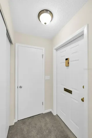 8315 Burgundy Drive N Pinellas Park FL 33781