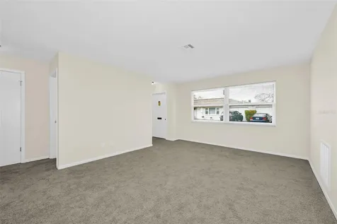 8315 Burgundy Drive N Pinellas Park FL 33781