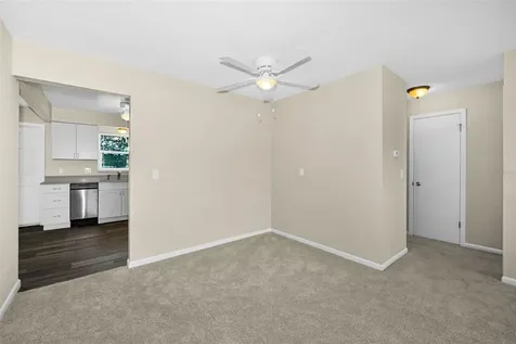 8315 Burgundy Drive N Pinellas Park FL 33781