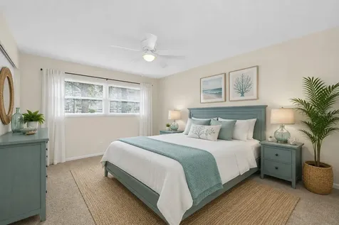 8315 Burgundy Drive N Pinellas Park FL 33781