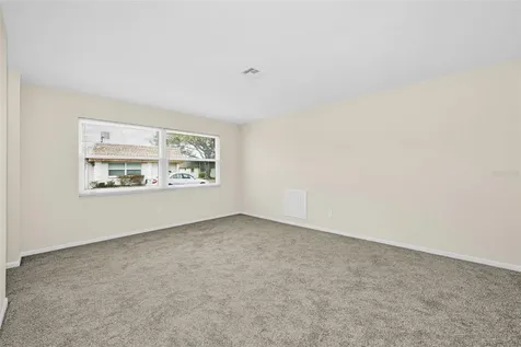 8315 Burgundy Drive N Pinellas Park FL 33781