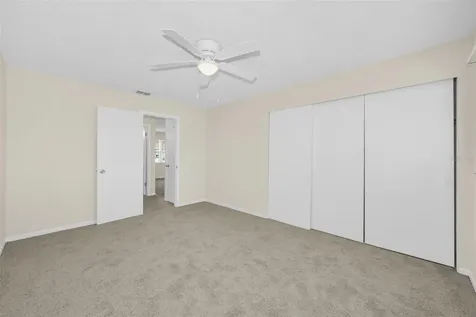 8315 Burgundy Drive N Pinellas Park FL 33781