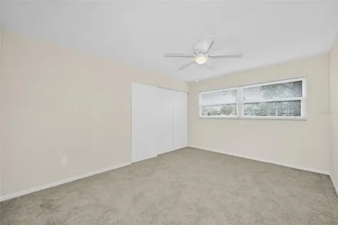 8315 Burgundy Drive N Pinellas Park FL 33781