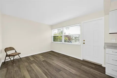 8315 Burgundy Drive N Pinellas Park FL 33781