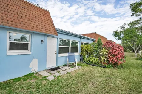8315 Burgundy Drive N Pinellas Park FL 33781