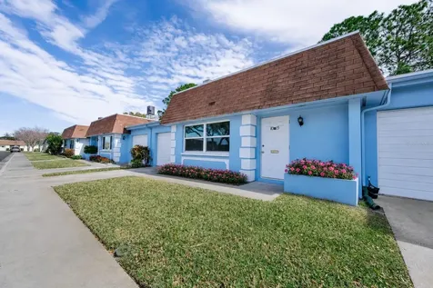 8315 Burgundy Drive N Pinellas Park FL 33781