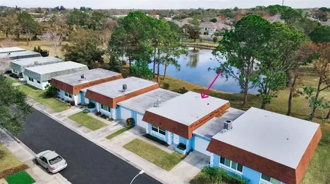 8315 Burgundy Drive N Pinellas Park FL 33781