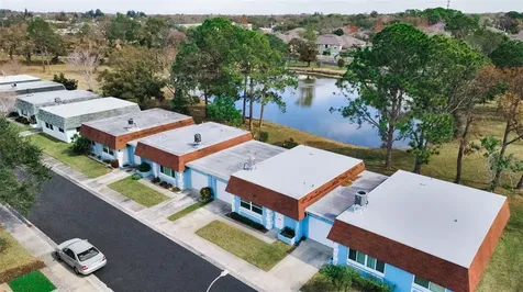 8315 Burgundy Drive N Pinellas Park FL 33781