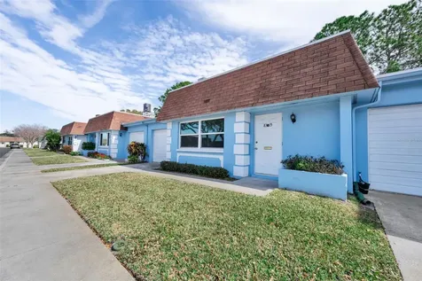 8315 Burgundy Drive N Pinellas Park FL 33781