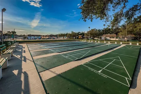 8315 Burgundy Drive N Pinellas Park FL 33781