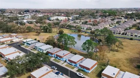 8315 Burgundy Drive N Pinellas Park FL 33781