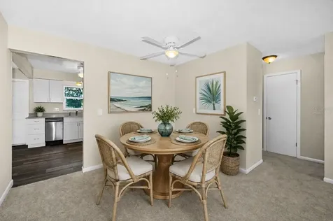 8315 Burgundy Drive N Pinellas Park FL 33781