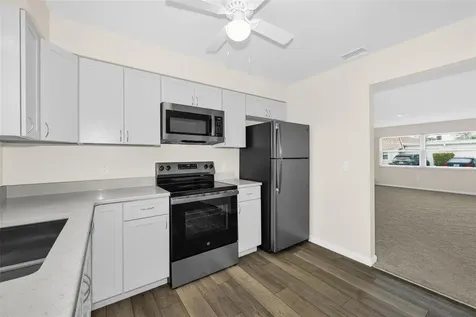 8315 Burgundy Drive N Pinellas Park FL 33781