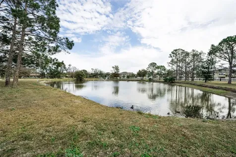 8315 Burgundy Drive N Pinellas Park FL 33781
