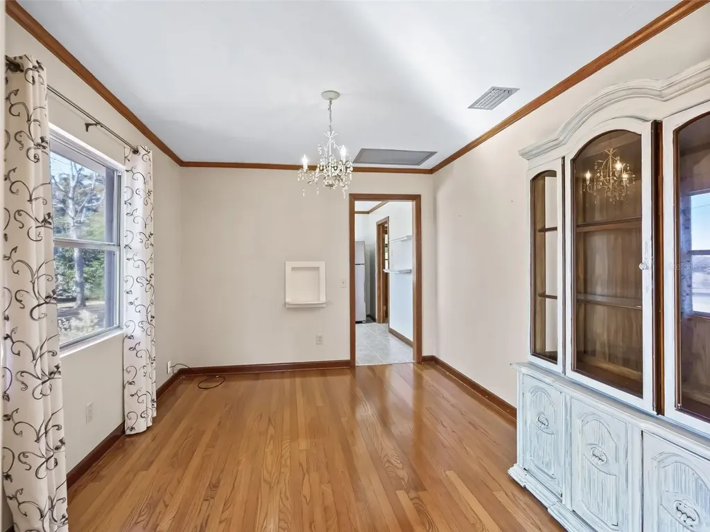 519 Huey Street Wildwood FL 34785