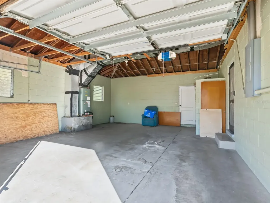 519 Huey Street Wildwood FL 34785