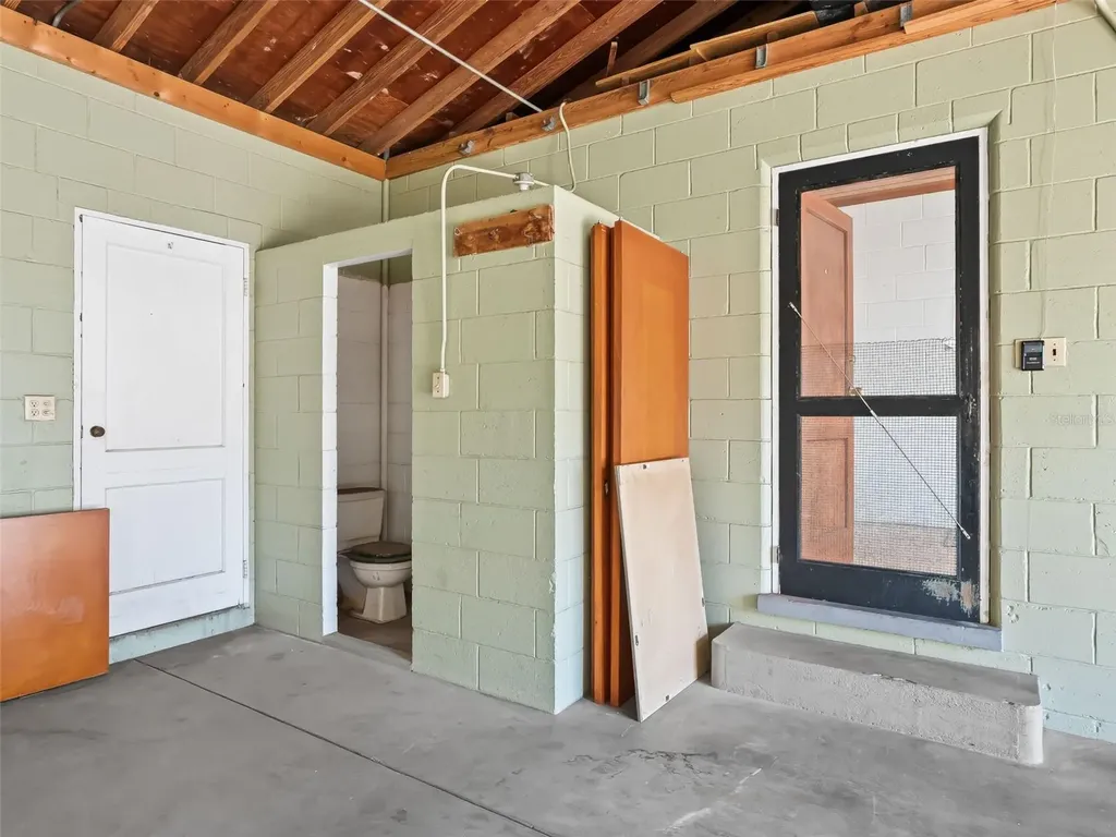 519 Huey Street Wildwood FL 34785