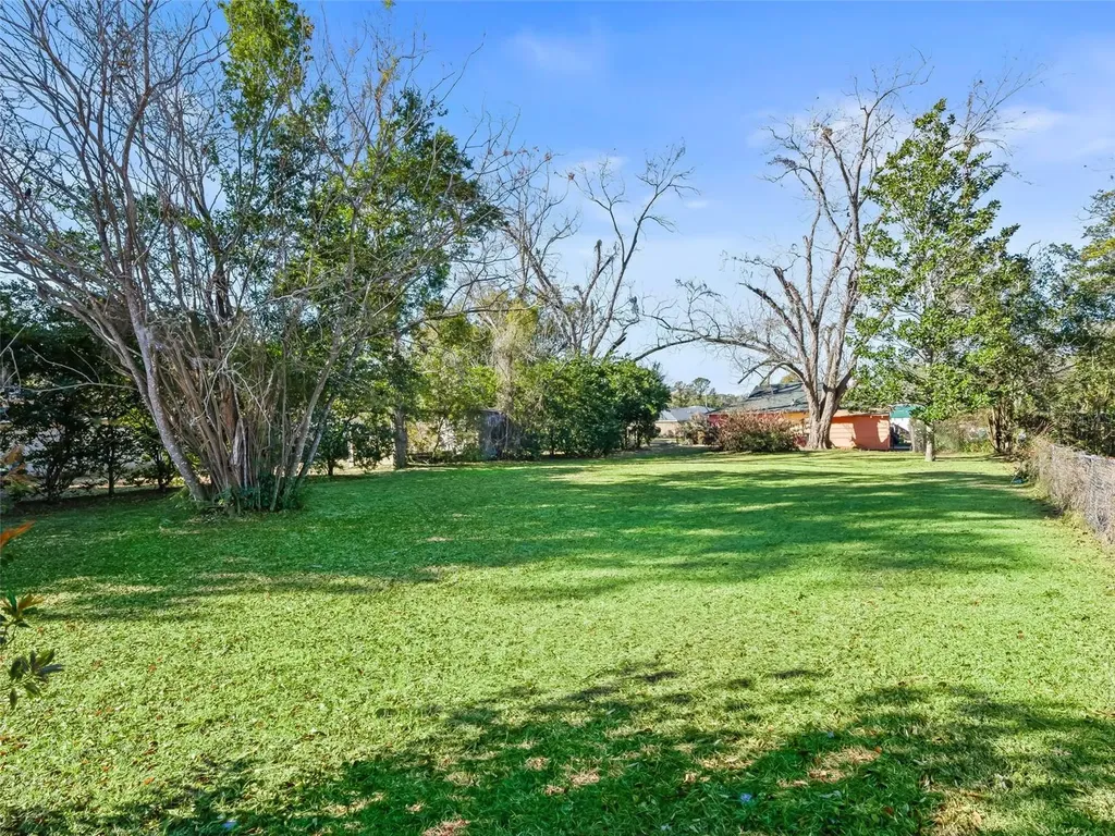 519 Huey Street Wildwood FL 34785