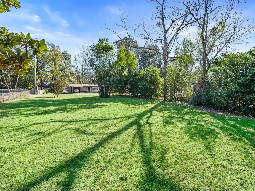 519 Huey Street Wildwood FL 34785
