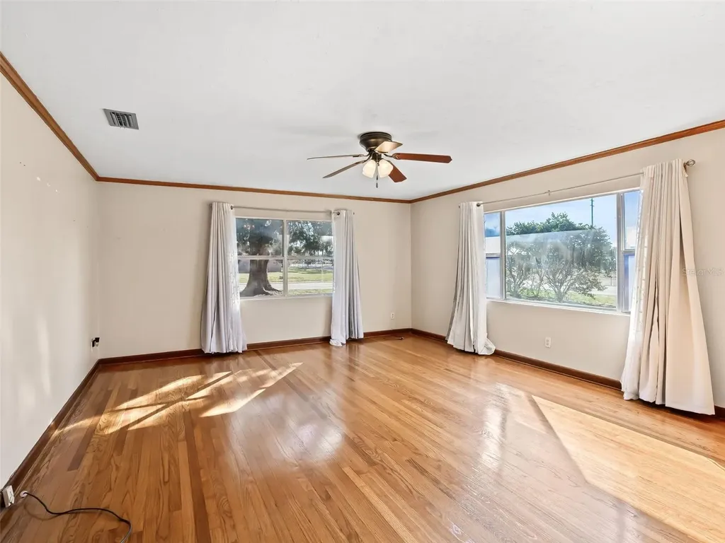519 Huey Street Wildwood FL 34785