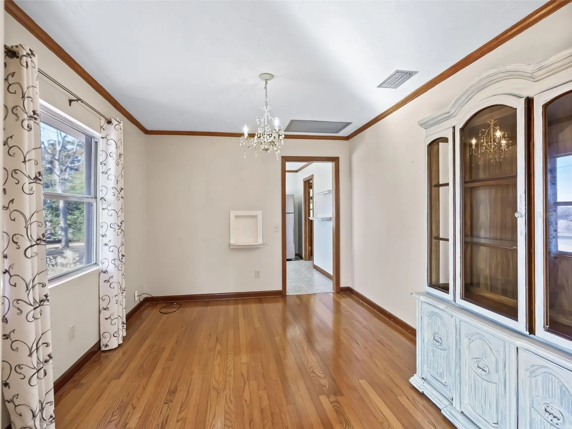 519 Huey Street Wildwood FL 34785