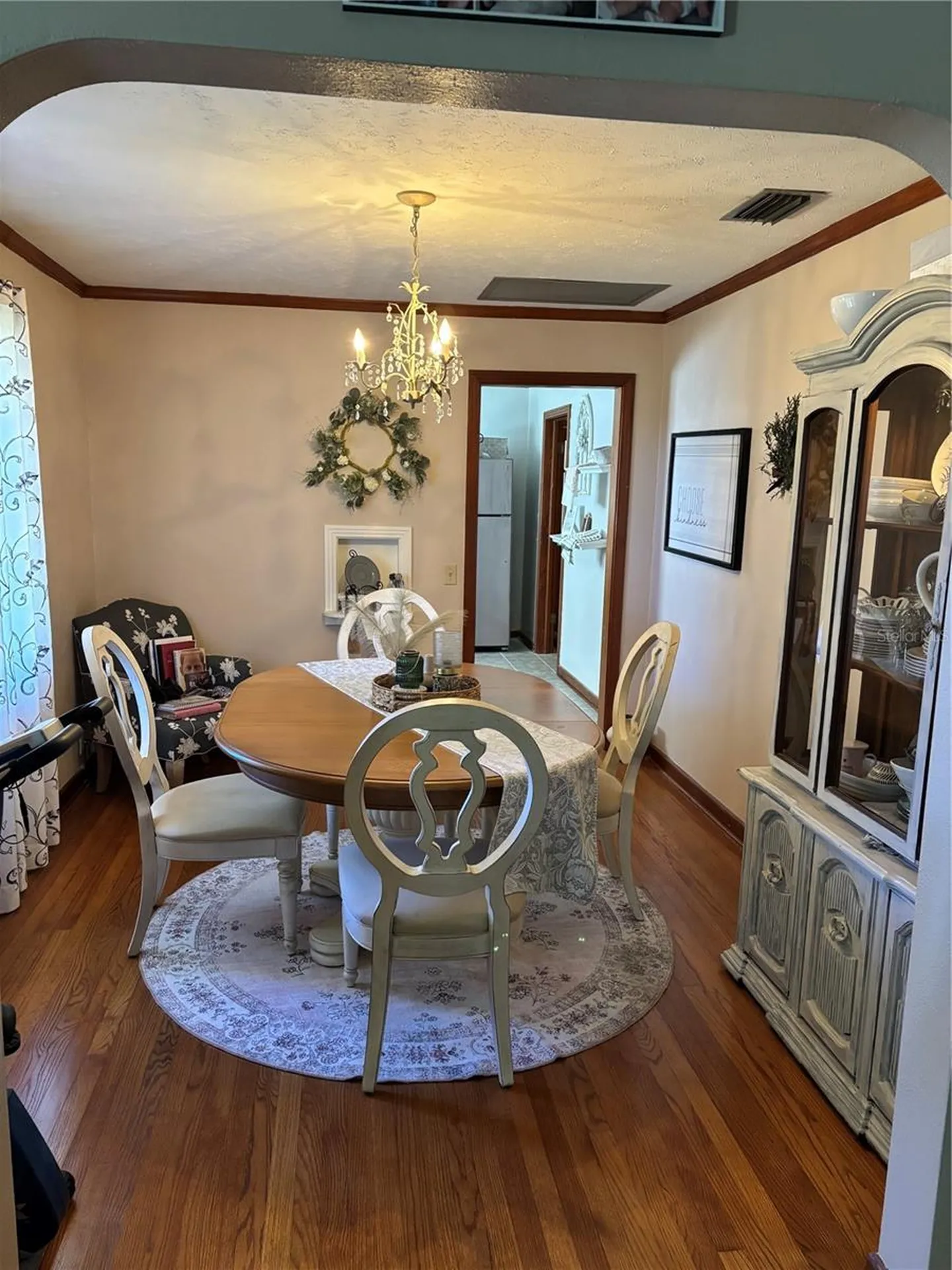 519 Huey Street Wildwood FL 34785
