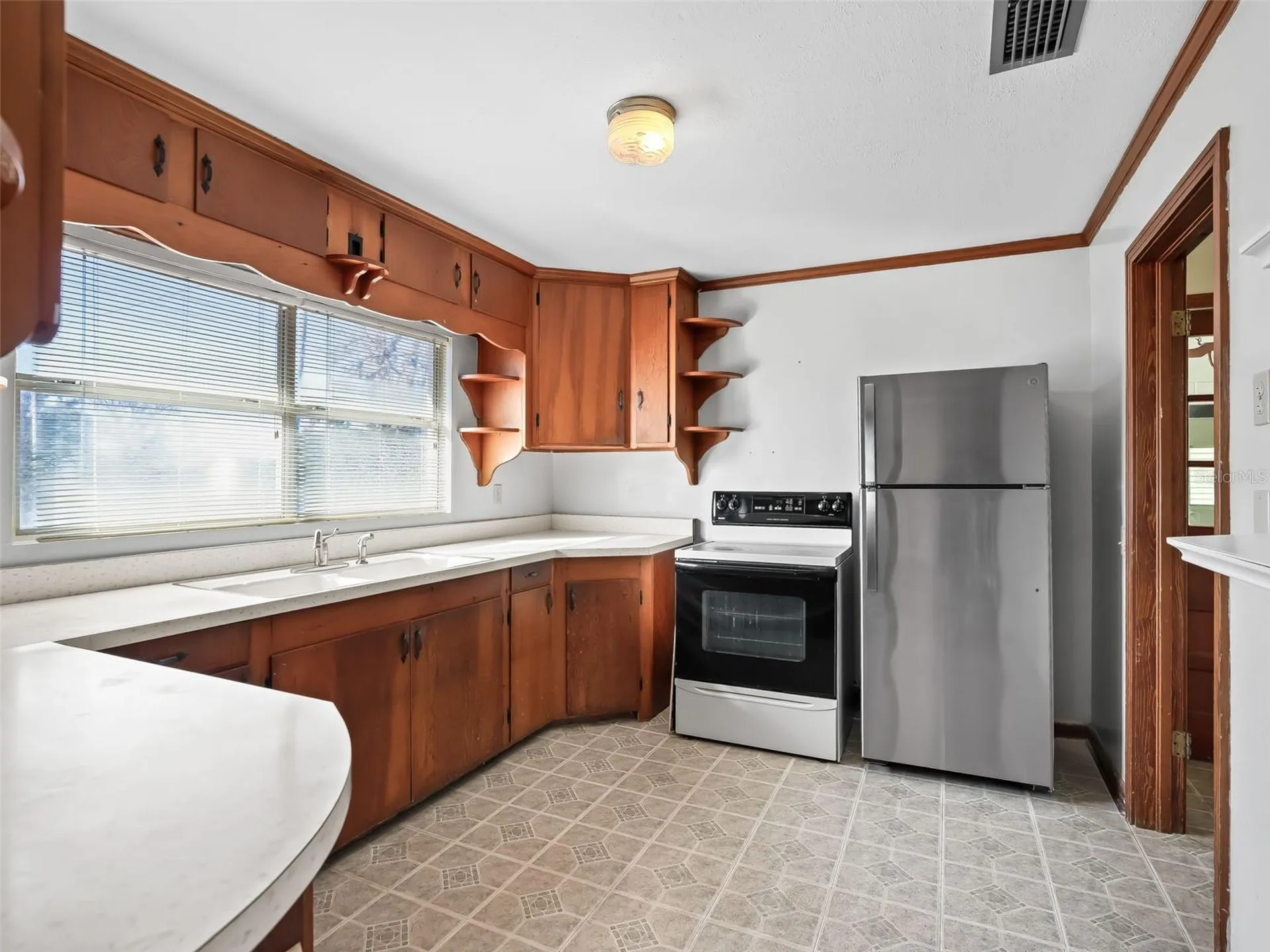519 Huey Street Wildwood FL 34785
