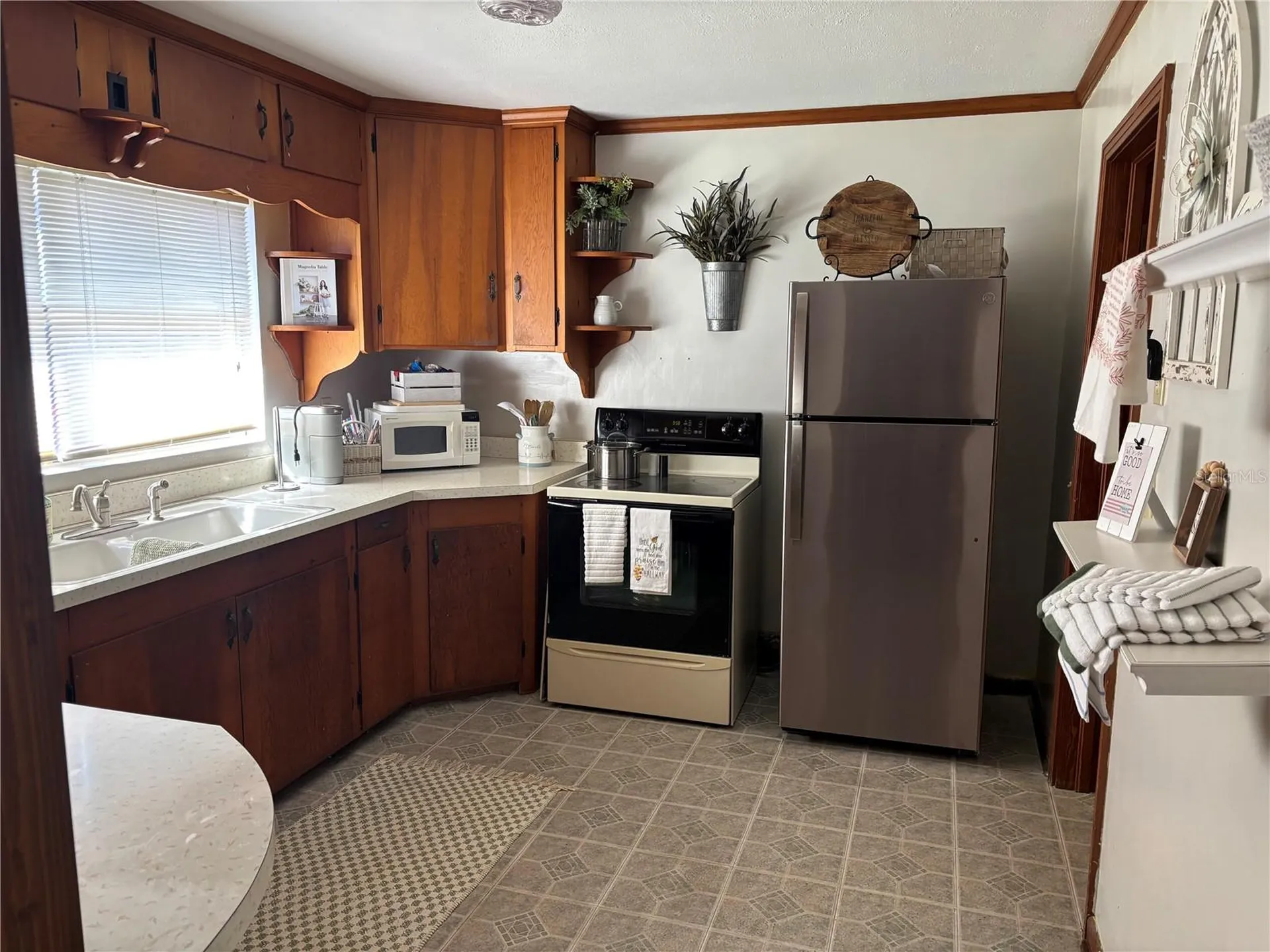 519 Huey Street Wildwood FL 34785