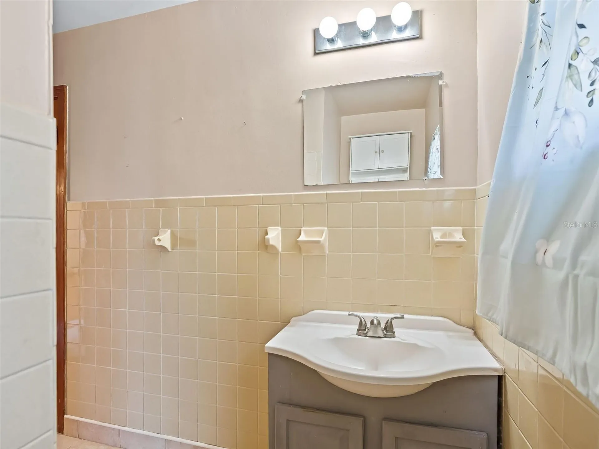 519 Huey Street Wildwood FL 34785