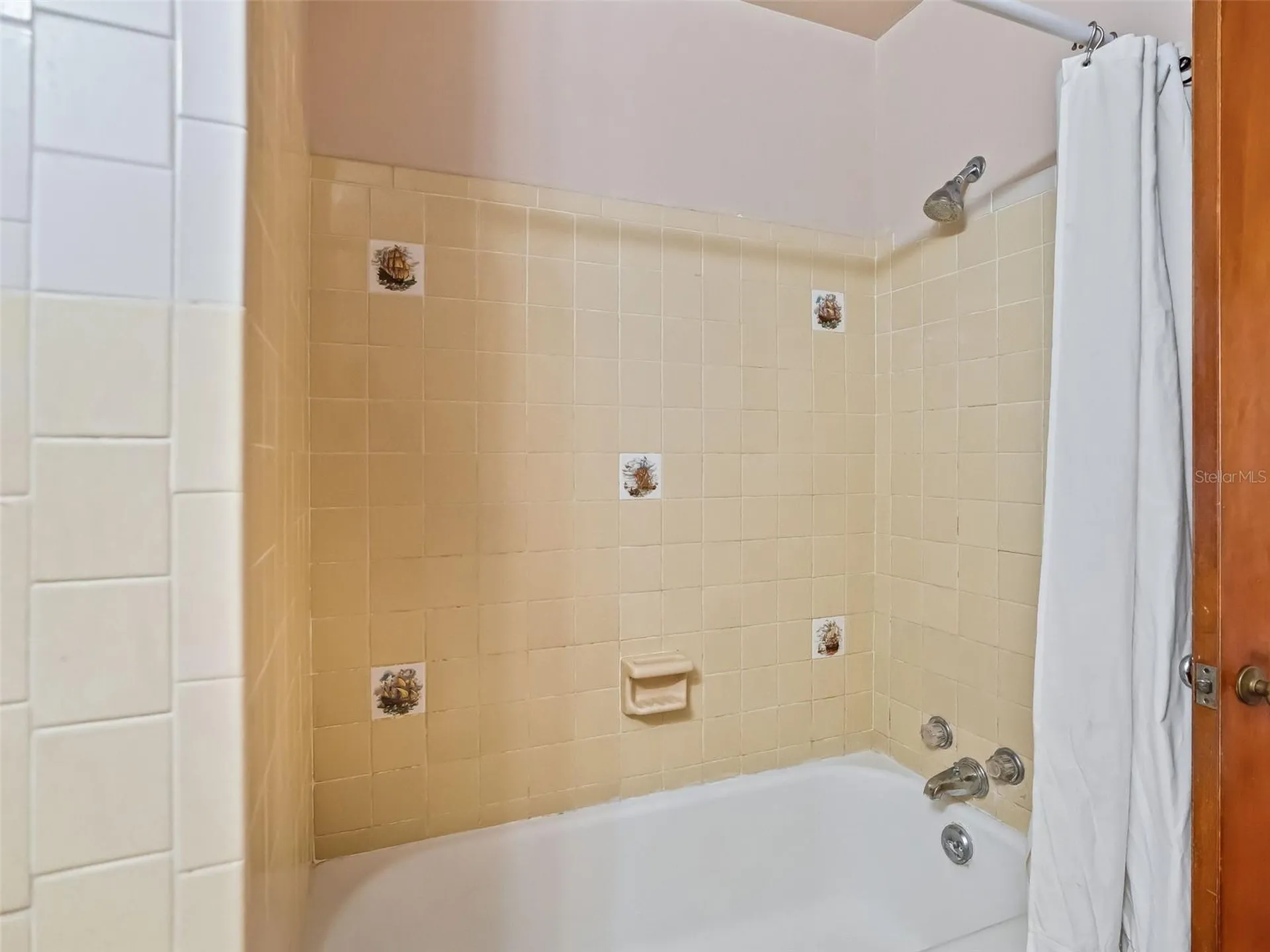 519 Huey Street Wildwood FL 34785