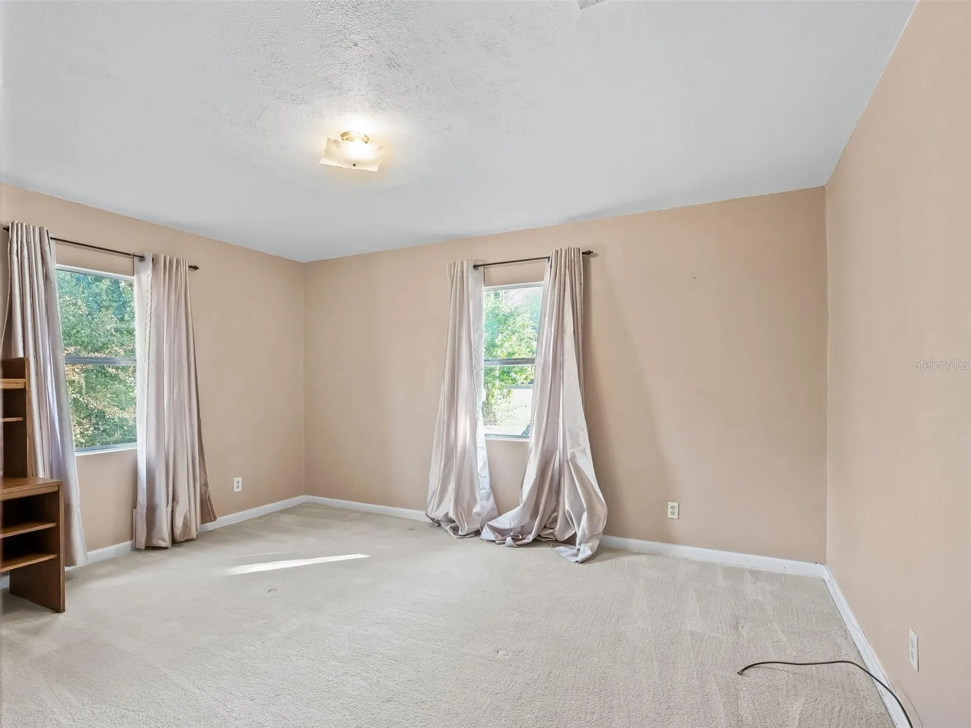 519 Huey Street Wildwood FL 34785