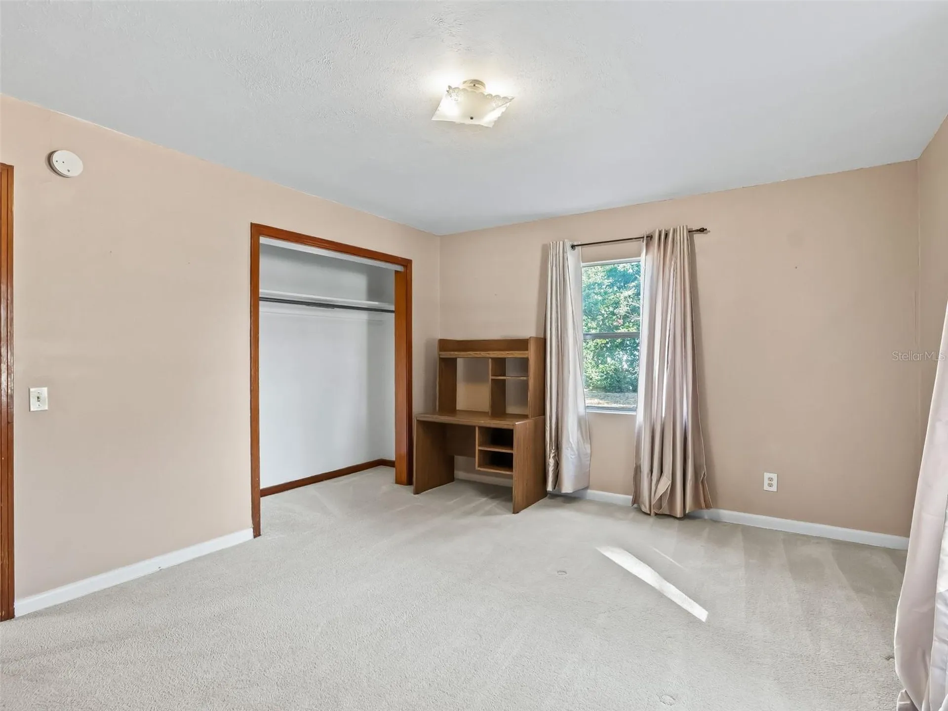 519 Huey Street Wildwood FL 34785