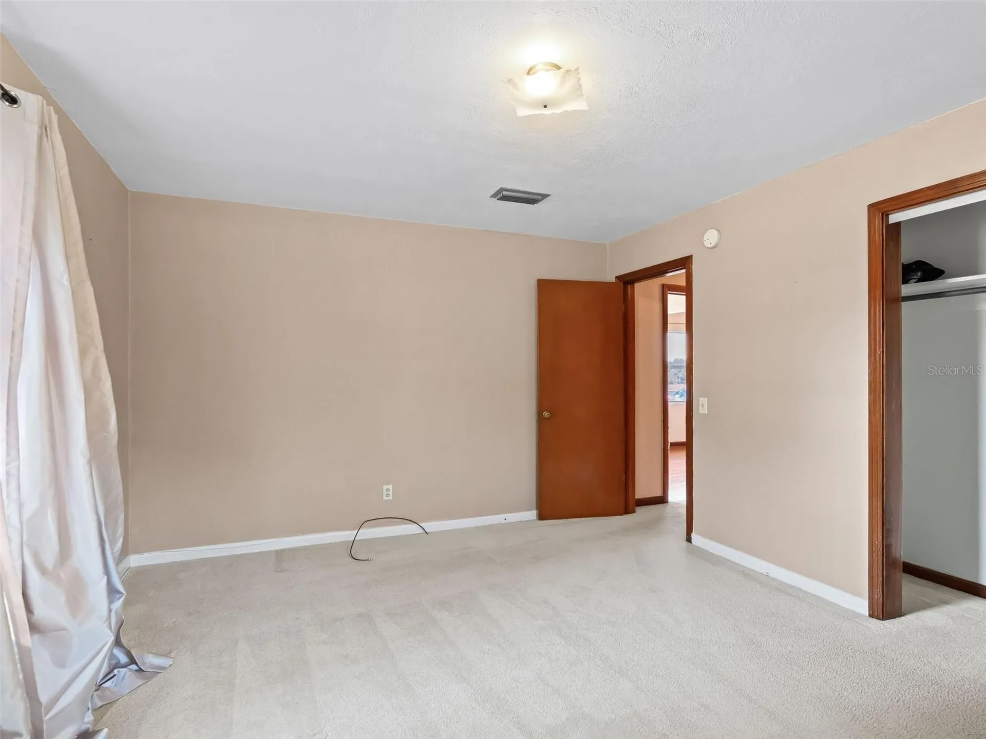 519 Huey Street Wildwood FL 34785