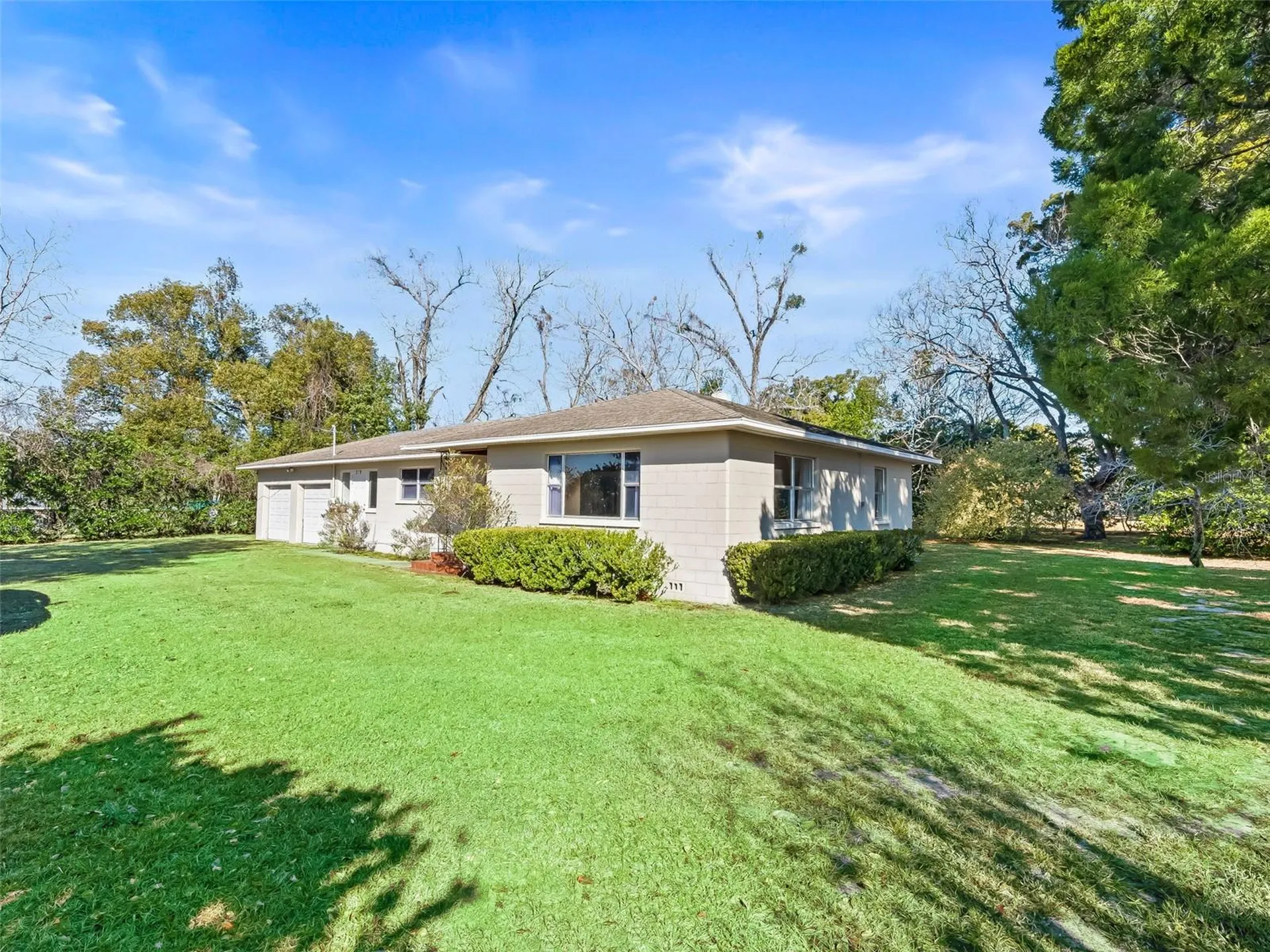 519 Huey Street Wildwood FL 34785