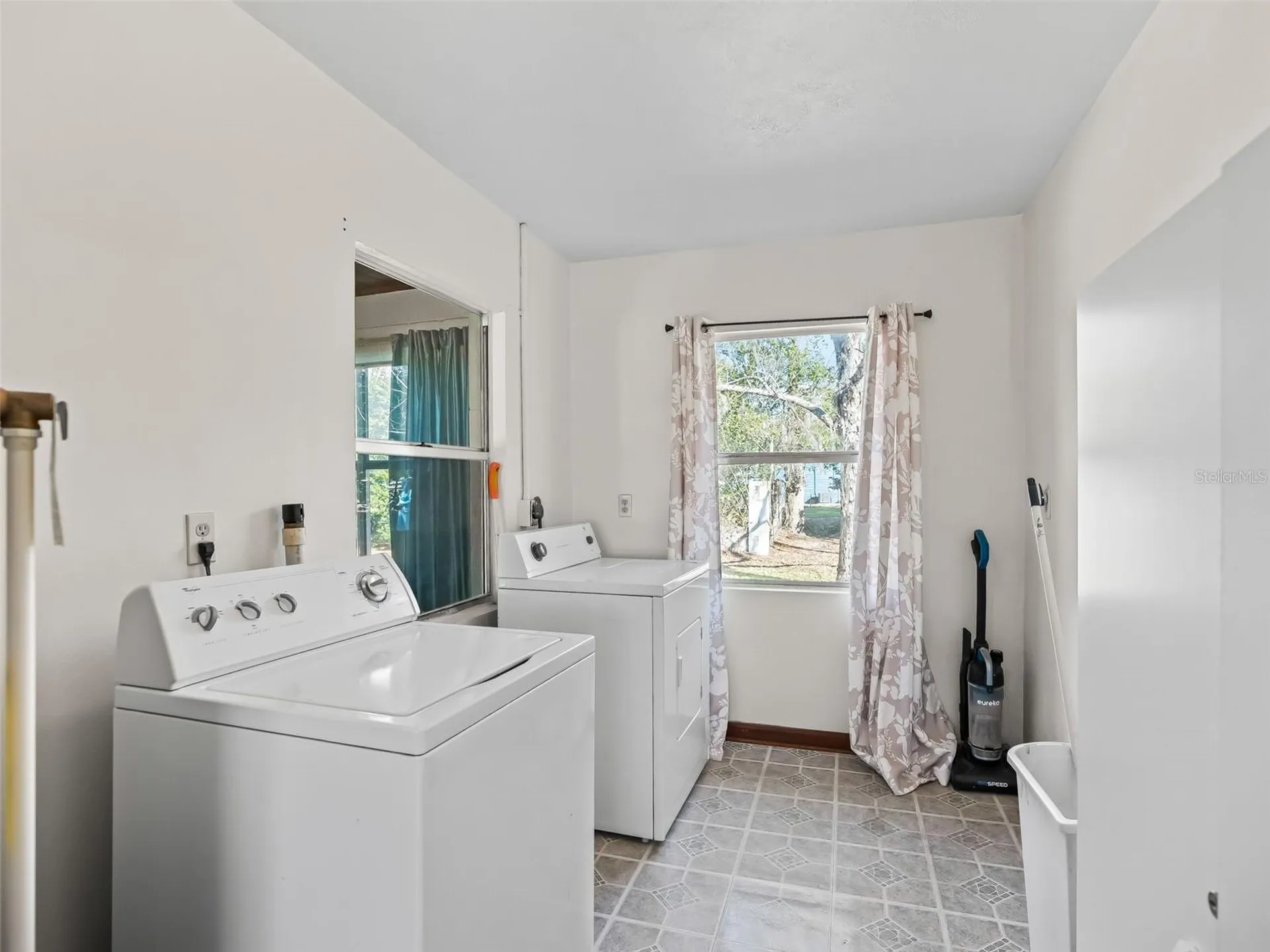 519 Huey Street Wildwood FL 34785