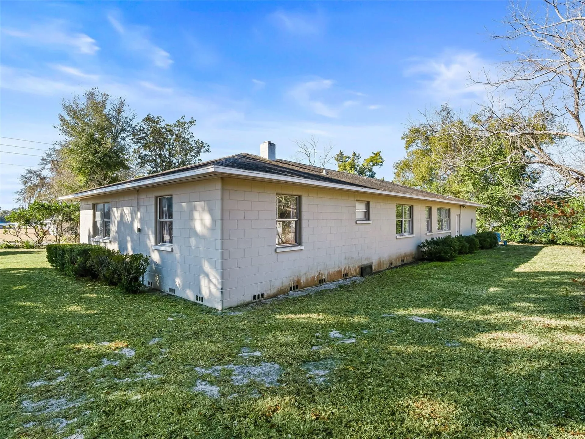 519 Huey Street Wildwood FL 34785