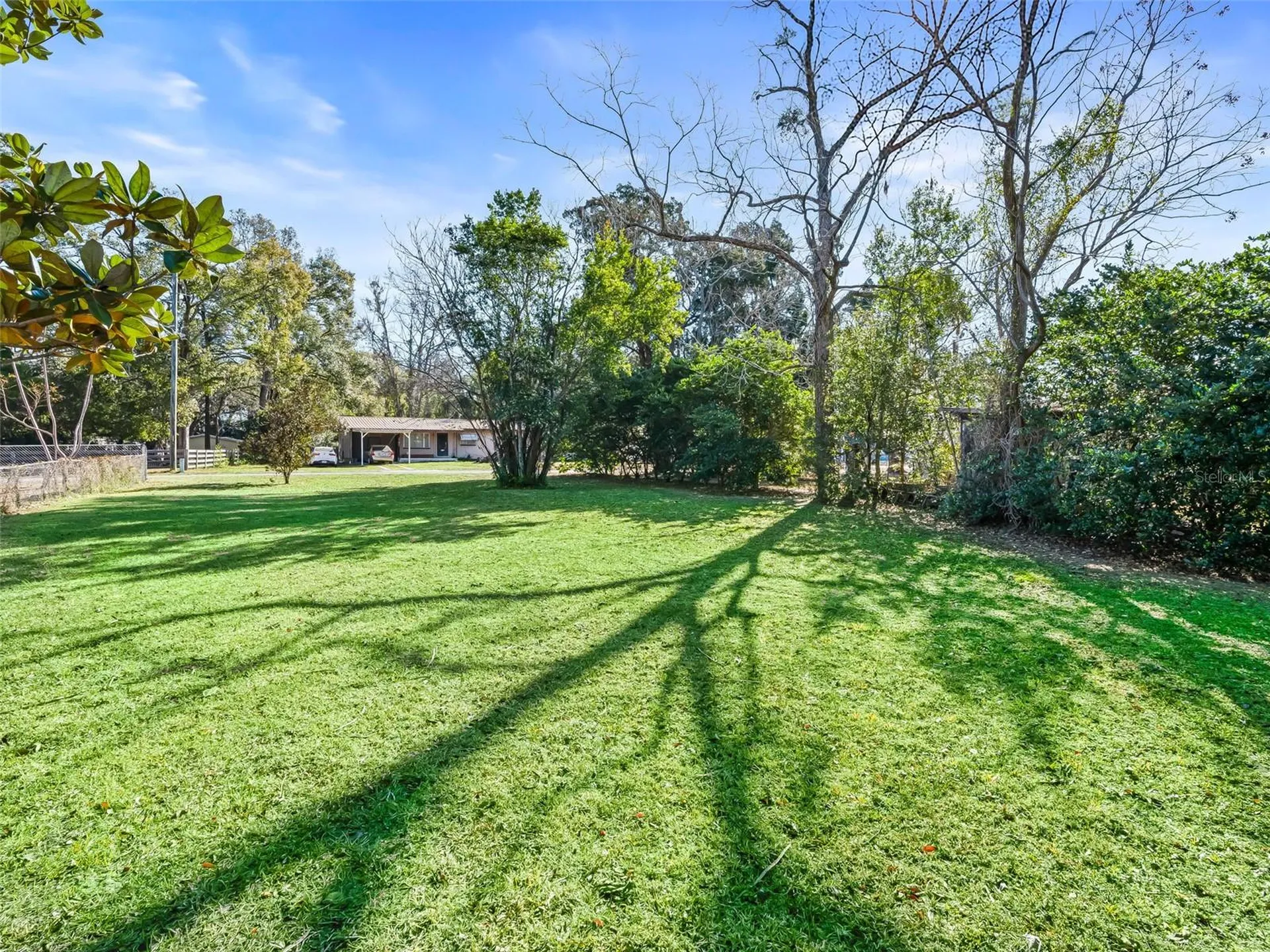 519 Huey Street Wildwood FL 34785